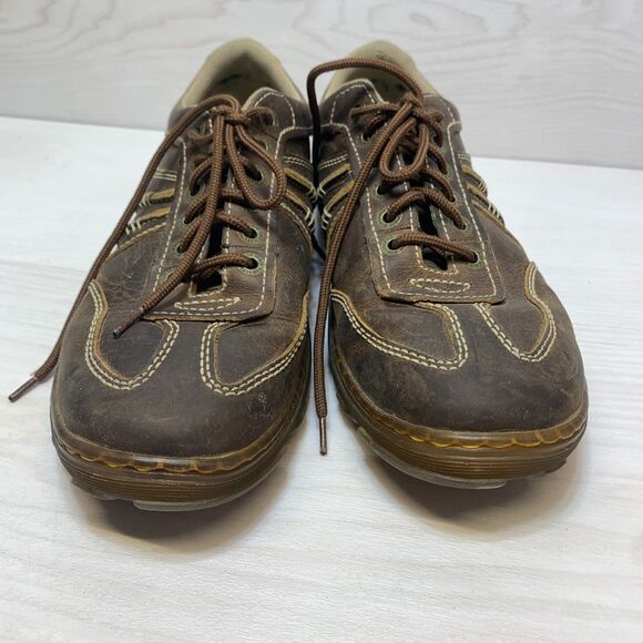 Loafers_&_Slip_Ons